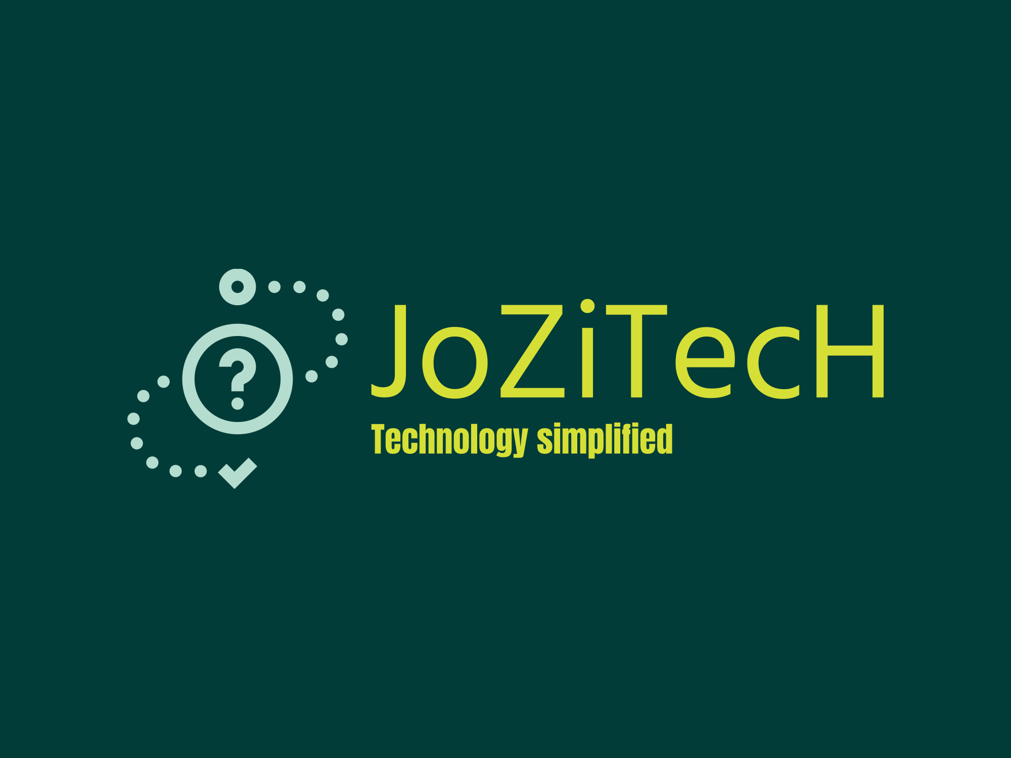 jozitech-high-resolution-logo